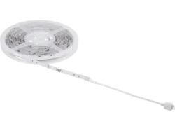 ISY ILG-5000-5 LED Stripe, 5m, RGB Farbwechsel