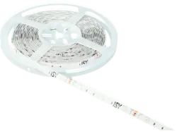 ISY ILG-3000-3 LED Stripe, 3m, RGB Farbwechsel
