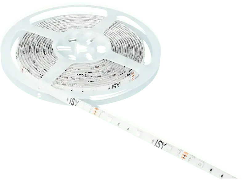 ISY ILG-3000-3 LED Stripe, 3m, RGB Farbwechsel