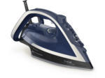 MediaMarkt Dornbirn Messepark Tefal FV6846 Ultragliss Plus Dampfbügeleisen (2800 Watt, Blau) - bis 16.08.2025