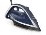 MediaMarkt Dornbirn Messepark Tefal FV6846 Ultragliss Plus Dampfb&uuml;geleisen (2800 Watt, Blau) - bis 10.06.2026