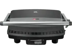 ok. Kontaktgrill OCG1520B