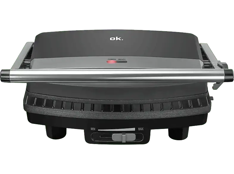 ok. Kontaktgrill OCG1520B