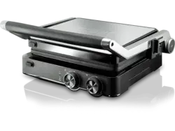 Koenic Kontaktgrill KCG2020