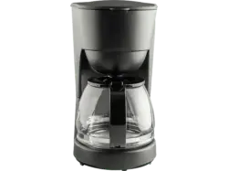 ok. OCM 7521B Kaffeemaschine Schwarz