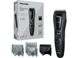 Panasonic ER-GB62-H503 Bart-/Harrschneider