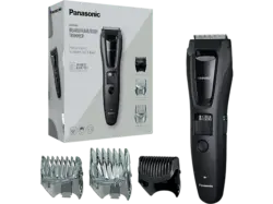 Panasonic ER-GB62-H503 Bart-/Harrschneider