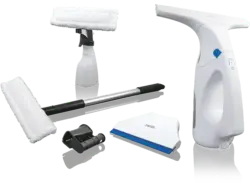 Koenic KWC 23725 Fenstersauger