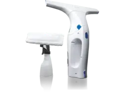 Koenic KWC 13725 Window Cleaner; Fenstersauger