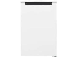 Ok.-Ggv OFZ 121 C W Gefrierschrank (C, 87 l, 85,5 cm hoch, Weiß)