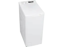 Koenic KWM 6212 C Waschmaschine (6 kg, 1200 U/Min., C)