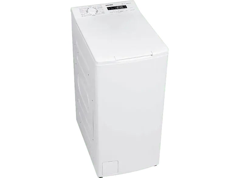 Koenic KWM 6212 C Waschmaschine (6 kg, 1200 U/Min., C)