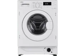 Koenic KBWM 8112 A Waschmaschine (8 kg, 1350 U/Min., A)