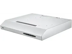 ok. OHO 164 M, Dunstabzugshaube (600 mm breit, 470 tief)