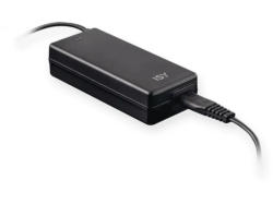 ISY IAC-4501-1 Poweradapter 45W; Ladegerät