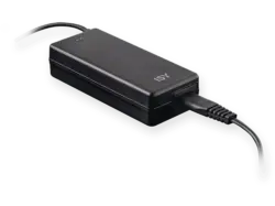 ISY IAC-4501-1 Poweradapter 45W; Ladegerät