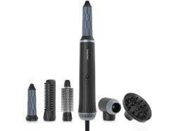 Vitalmaxx 12750 Air Curler Plus Haarstyler