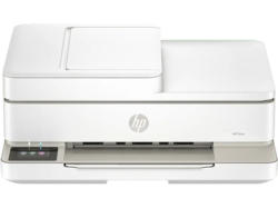 HP Envy Envy 6532e All-in-One-Drucker, Multifunktionsdrucker, WLAN, Tintendruck, Beige