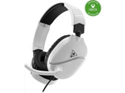 TURTLE beach Gaming Headset Ear Force Recon 70X, Weiß für Xbox Series X