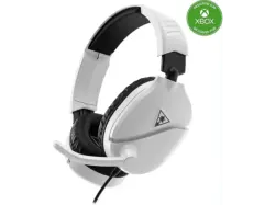 TURTLE beach Gaming Headset Ear Force Recon 70X, Weiß für Xbox Series X