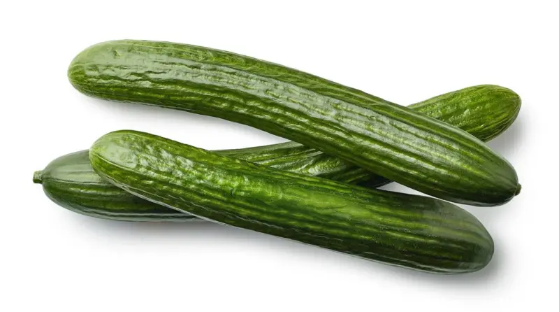 Български краставици кг