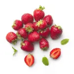 Kaufland хипермаркет Ягоди - до 11-02-26