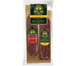 Kaufland хипермаркет Перелик Луканка + Родопска сушеница - до 30-11-25