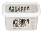 Kaufland хипермаркет ВЕДРАРЕ Сирене Дунавия от краве мляко - до 21-09-25
