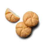 Kaufland хипермаркет Земел със сусам от нашата пекарна - до 07-12-25