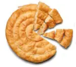 Kaufland хипермаркет Баница с тиква - до 07-12-25