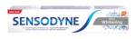 Кауфланд Хипермаркет Sensodyne Паста или Четка за зъби различни видове - до 06-07-25