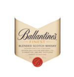 Kaufland хипермаркет Ballantine's Finest Шотландско уиски - до 13-07-25