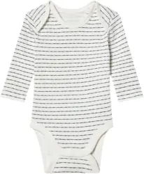 Kuniboo Бебешки комплект 50 - 92