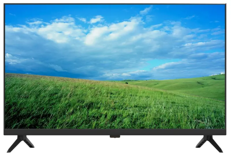 CROWN LED LCD телевизор 40FB22FH 40" (100 см)