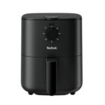 Kaufland хипермаркет Tefal Фритюрник с горещ въздух - до 11-05-25