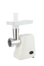 Kaufland хипермаркет Ayco Месомелачка MTG-300 - до 03-08-25