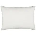 JYSK JYSK Pernă spumă 50x70 HAMAR