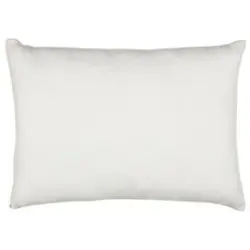 JYSK Pernă spumă 50x70 HAMAR