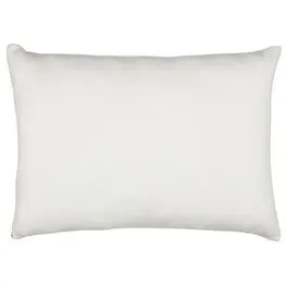 JYSK Pernă spumă 50x70 HAMAR