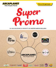 Super Promo