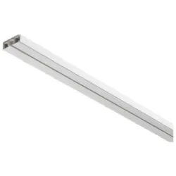 Boviva Gardinenschiene