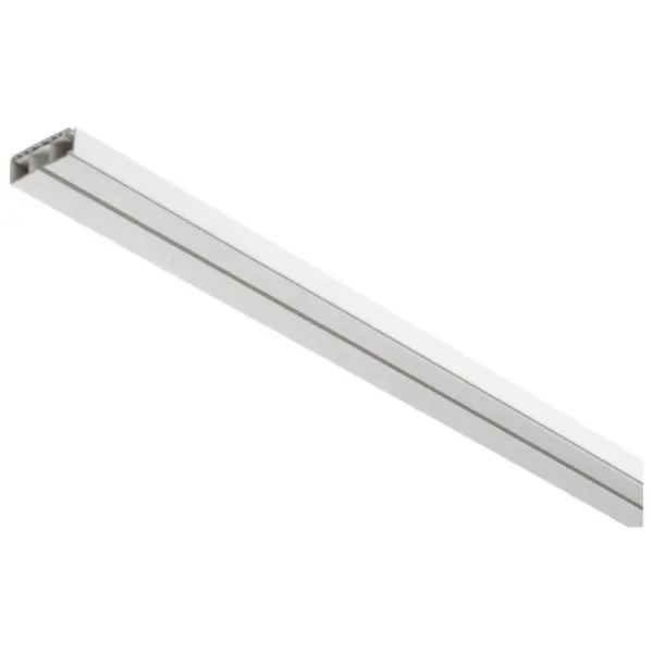 Boviva Gardinenschiene