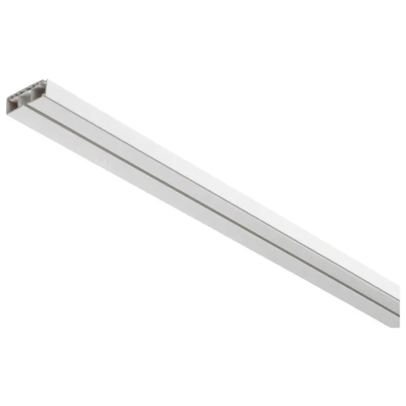 Boviva Gardinenschiene