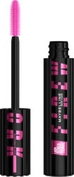 Maybelline New York Mascara Lash Sensational Firework Electro Black