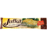 Mix Markt Jufka Teigblätter für Pita/ Strudel/ Baklava - bis 11.01.2025