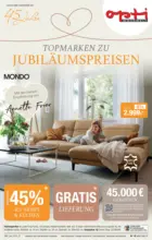 Wilken Opti-Wohnwelt | Optimal GmbH Opti Wohnwelt Wilken - bis 20.01.2025