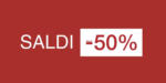 Zucchi Bassetti Saldi -50% - al 15.01.2025