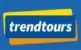 trendtours Touristik GmbH