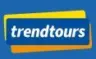 trendtours Touristik GmbH