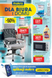 Oferta dla biura i domu